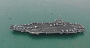 DF-21D