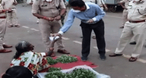Dr.-Ajit-Varwandkar
