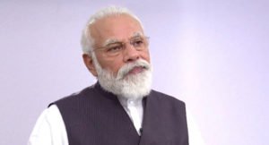 Global-week-modi