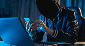 Hackers