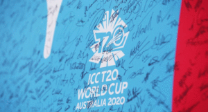 IccT-20