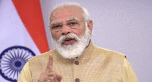 India-Ideas-Summit02