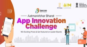 Innovation-Challenge