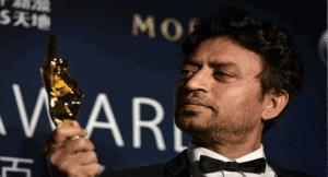 Irfan-khan-oscar