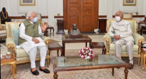 Kovind-modi1