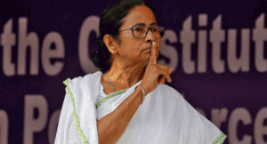 MAMATA