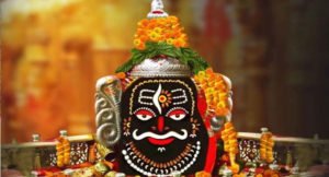 Mahakaleshwar1