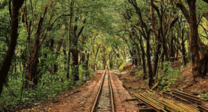 Matheran2