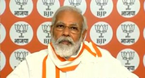 PM-MODI254