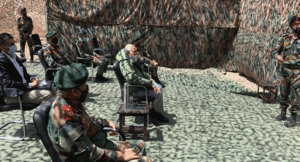 Pmmodi-in-laddakh-border