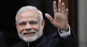 PmmodiBy-by