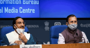 Pokhriyal-and-Javadekar