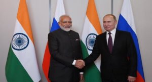 Putin-and-modi