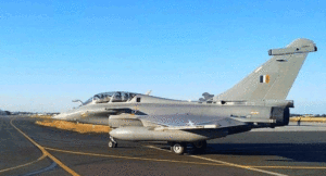 Rafale-InIndia