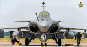 Rafale1
