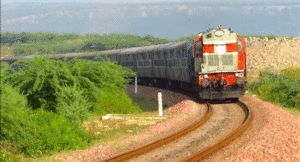 Railways