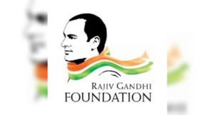 Rajiv-Gandhi-Foundation1