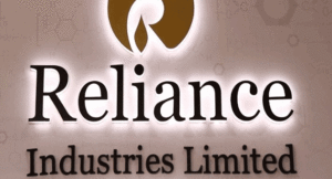 Reliance