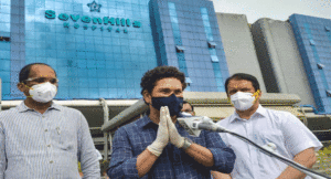 Sachin-Tendulkar-Plasma-center