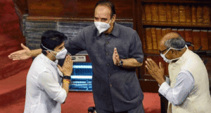 Scindia-and-Digvijay