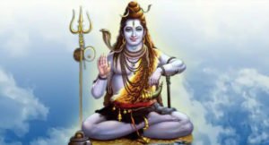 Shiva