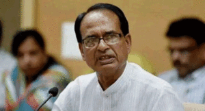 Shivraj-Singh-Chauhan
