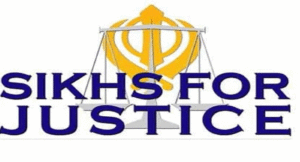 Sikh-for-Justice