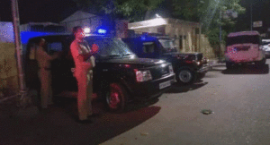 UP-kanpur-police