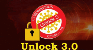 Unlock3