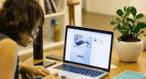 Work-Form-Home