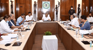 cm-meeting