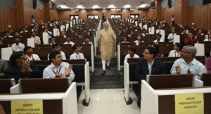 dr-day-2020