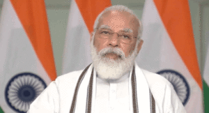 modi-125