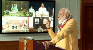 modi-Manipur