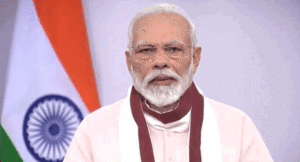 modi0243