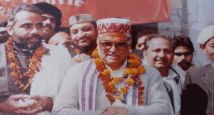 narendra-modi-ayodhya