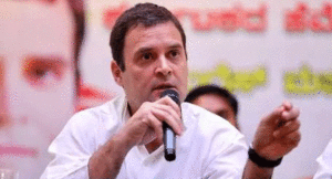 rahul-2