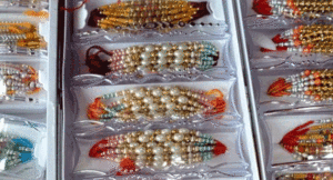 rakhi