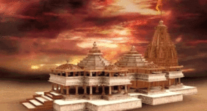 ram-mandir