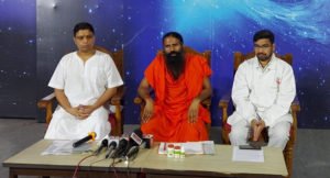 ramdev-baba-pc
