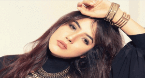 shehnaaz-gill