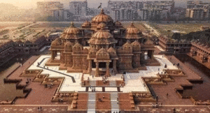 shree-raam-mandir-ayodhya