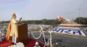 15-August-modi0