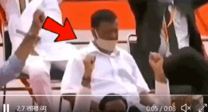 Arvind-kejriwal02