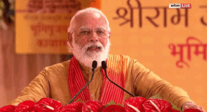 Ayodhya-modi5