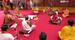 AyodhyaBhoomipoojan0