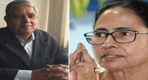 Bengal-rajyapal-and-cm0