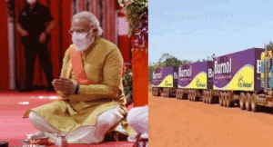 Burnol-modi