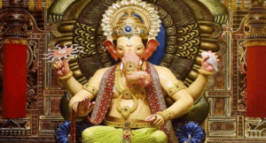 Ganesh-ji-2020_D