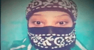 Heer-khaan